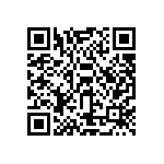 3120-F323-P7T1-W12FY3-3-5A QRCode