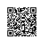 3120-F323-P7T1-W12FY4-1A QRCode