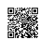 3120-F323-P7T1-W12HY4-20A QRCode