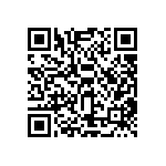 3120-F323-P7T1-W12HY4-8A QRCode