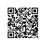 3120-F323-P7T1-W12LG4-3A QRCode