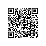 3120-F323-P7T1-W12LY3-5A QRCode