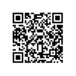 3120-F323-P7T1-W12XY4-15A QRCode