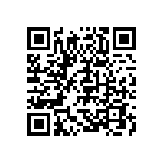 3120-F323-P7T1-W12XY4-4A QRCode