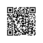 3120-F323-P7T1-W14DR1-5A QRCode