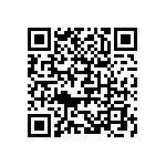 3120-F323-P7T1-W14DR4-15A QRCode