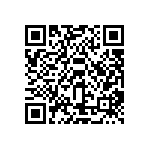 3120-F323-P7T1-W14FR2-15A QRCode