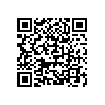 3120-F323-P7T1-W14FR3-14A QRCode