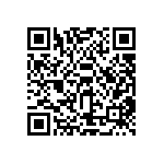 3120-F323-P7T1-W14FR3-3A QRCode