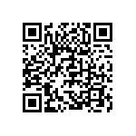 3120-F323-P7T1-W14FR3-5A QRCode