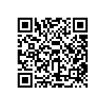 3120-F323-P7T1-W14FR3-6A QRCode