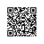 3120-F323-P7T1-W14FR4-10A QRCode