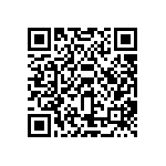 3120-F323-P7T1-W14XR3-15A QRCode