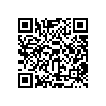 3120-F323-P7T1-W15FY4-6A QRCode