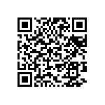 3120-F323-P7T1-W15X-16A QRCode