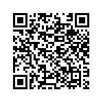 3120-F323-P7T1-W19D-X3120-M2P7M-120V-20A QRCode
