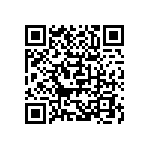 3120-F323-P7T1-W19DG4-10A QRCode