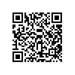 3120-F323-P7T1-W19DG4-6A QRCode