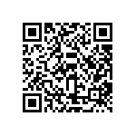 3120-F323-P7T1-W19FG2-10A QRCode