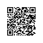 3120-F323-P7T1-W19FG3-15A QRCode