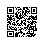 3120-F323-P7T1-W19FG4-15A QRCode