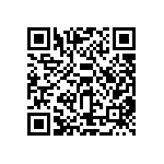 3120-F323-P7T1-W19FG4-5A QRCode