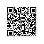 3120-F323-P7T1-W19KG4-8A QRCode