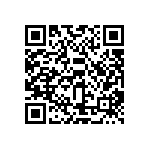 3120-F323-P7T1-W19LB1-16A QRCode