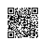 3120-F323-P7T1-W19LG3-1A QRCode