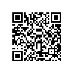 3120-F323-P7T1-W19LG4-5A QRCode