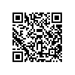 3120-F323-P7T1-W19XG4-3A QRCode