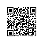 3120-F324-H7T1-W01D-X3120-U0203M-16A QRCode