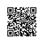 3120-F324-H7T1-W01Q-X3120-U0000M-3-5A QRCode