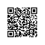 3120-F324-H7T1-W12DY4-X3120-U0100M-6A QRCode