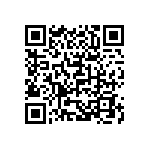 3120-F324-P7T1-W01D-10A QRCode