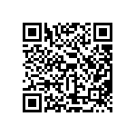 3120-F324-P7T1-W01D-5A QRCode