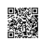 3120-F324-P7T1-W01X-3A QRCode