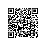 3120-F324-P7T1-W12FY3-10A QRCode