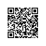 3120-F324-P7T1-W12LY4-20A QRCode