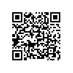 3120-F324-P7T1-W15LY4-15A QRCode