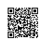 3120-F324-P7T1-W19DG3-20A QRCode