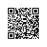 3120-F324-P7T1-W19DG3-3A QRCode