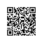 3120-F324-P7T1-W19FG3-1-5A QRCode