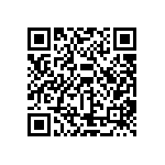 3120-F324-P7T1-W19FG3-15A QRCode