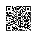 3120-F324-P7T1-W19FG3-2-5A QRCode