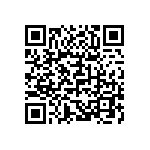 3120-F324-P7T1-W19FG3-X3120-S01BM-4A QRCode