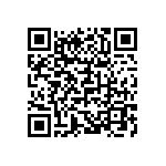 3120-F324-P7T1-W19FG4-X3120-S01BM-2-5A QRCode