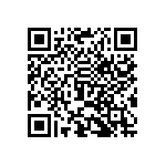 3120-F32A-H7T1-W12LY4-15A QRCode