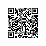 3120-F32A-H7T1-W12LY4-1A QRCode