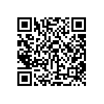 3120-F32F-H7T1-SGRXG4-5A QRCode